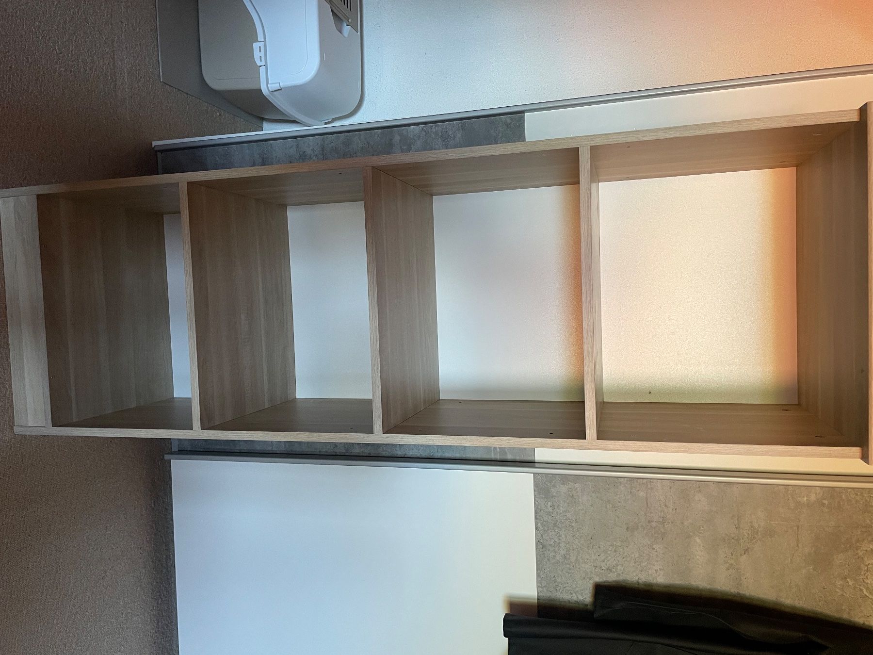 Letti: Babyzimmer – Usato da Oberhünigen venduto da Brigi_87 2