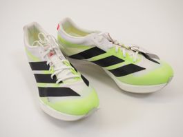 ADIDAS Sprintschuhe Gr. 43 1/3 - Ohne Spikes (26060470PL)