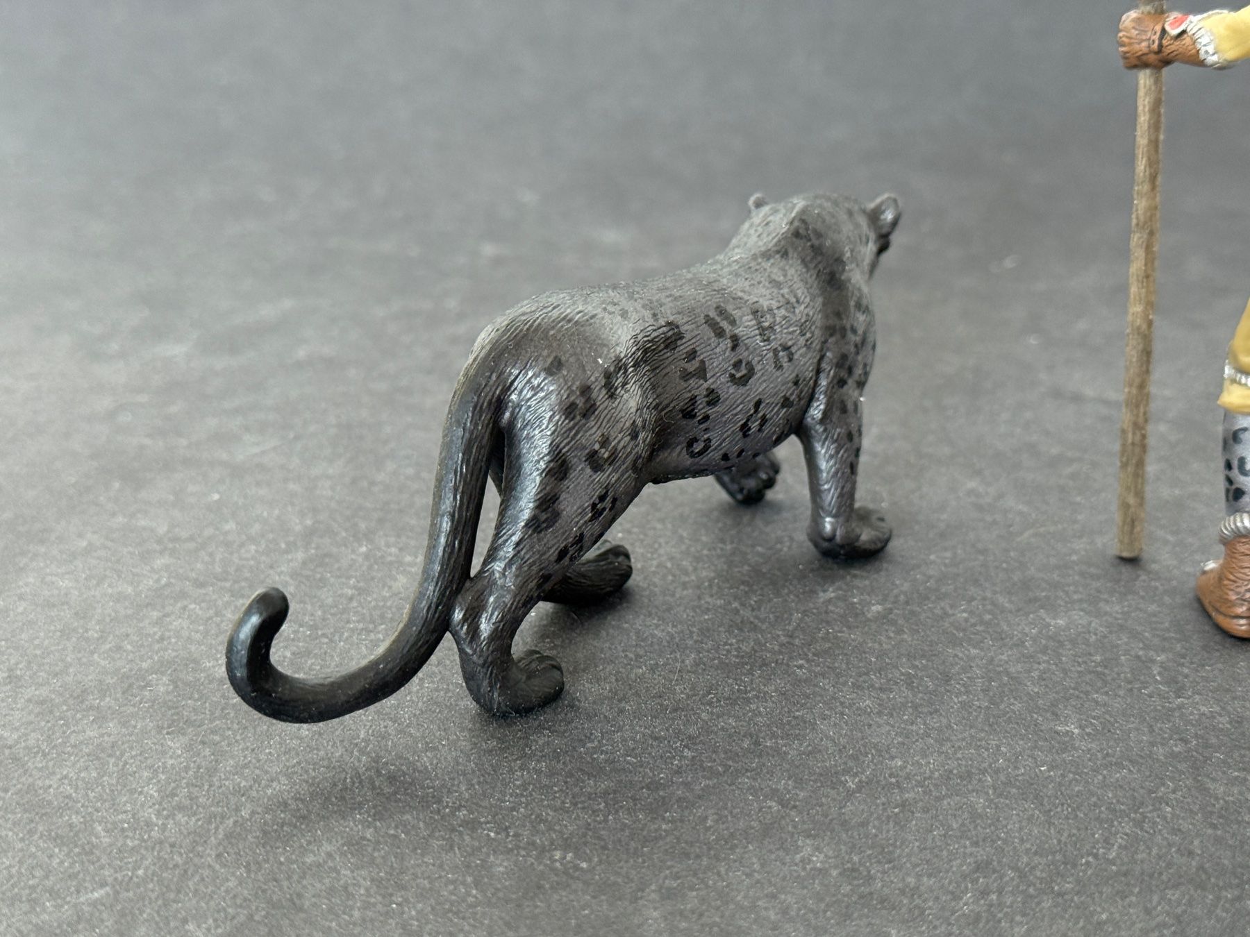Schleich Statuette: Schleich 70428 Noctis Bayala Fantasy – Nuovo (secondo la descrizione) da Ennetbaden venduto da mapa05 5