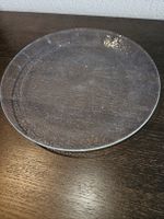 Glas Teller 26cm 11 Stück