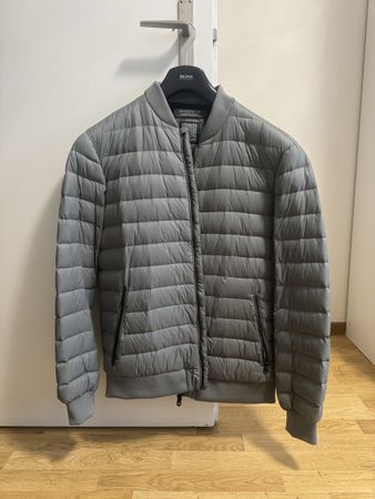 GEOX