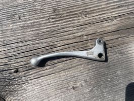 Magura.