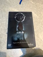 Ring 2 - DVD - Horror für dunkle Herbstabende!