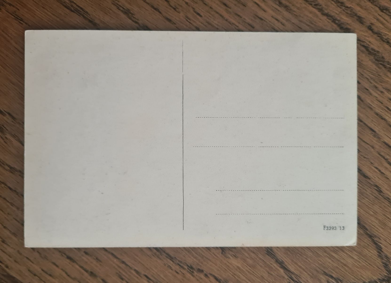 Cartoline postali: Gruss aus Auserberg – Usato da Ebikon venduto da Donar50 1
