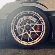 Profile image of Mk3GR