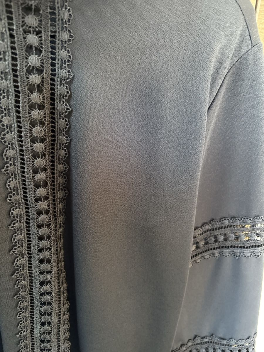 Chemisiers: Blouse Morgan – Neuf avec emballage d'origine à Riddes par nati48 1