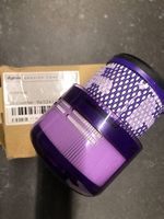 Filtro Dyson Omni-Glide - NUOVO