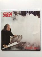 Saga