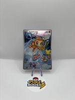 Carte Pokémon - Ouisticram 041 🇫🇷
