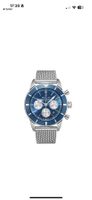 Breitling Superocean Heritage II Chronograph 44, Top!