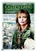 Kaltes Land (Sean Bean, Charlize Theron) Vergriffen