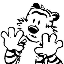 Profile image of Stewy_soak