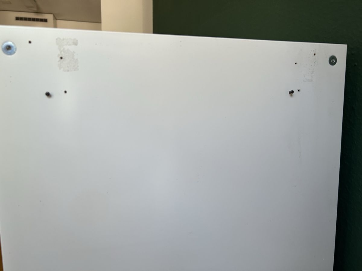 Regale: Kallax Ikea – Gebraucht aus Zürich von ann_sj6h 3
