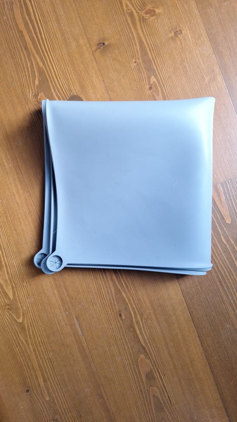 Niches, paniers: Training Pad Halter 60 cx 60 cm – Neuf (Voir description) à Forch par merlotpomerol 3