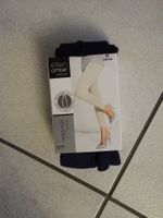 Modische Leggins-Fashion/Ellen Amber