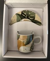 Espresso Tasse Pfister