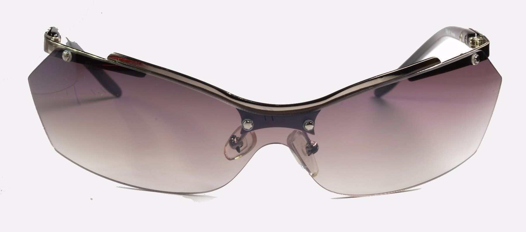 Occhiali & Lenti: Freestyle Sport & Freizeit Sonnenbrille – Nuovo e nell'imballaggio originale da Neerach venduto da i-style24 1