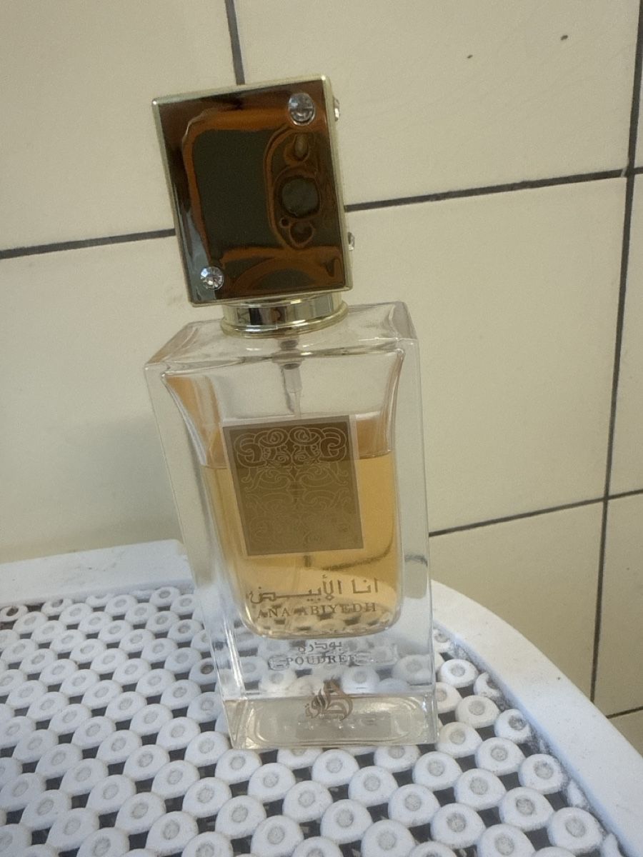 Profumi & Eau de Toilette: Parfum Set 4 Flakons verschieden gebraucht – Usato da Emmenbrücke venduto da Vedri90_ 4
