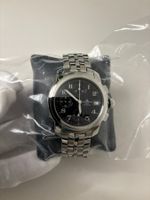Baume Mercier Capeland