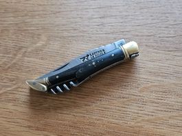 Taschenmesser Laguiole LA FIDELÈ