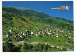 UNTERBÄCH