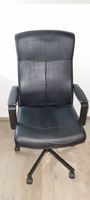 Chaise de bureau