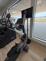 Technogym Crosstrainer 