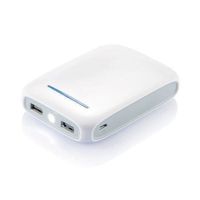 Puissant Powerbank Chargeur (NEUF/NEU)