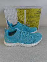 Scarpa Gecko City Azure Damenschuhe Grösse 40