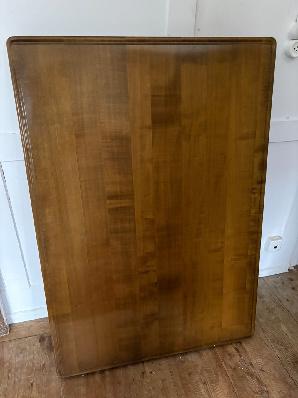 Tavoli: Esstisch Holz – Usato da Illnau venduto da oli_2yfk 1