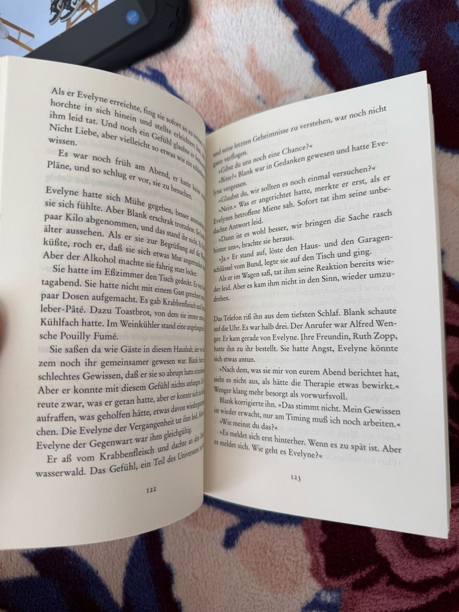 Libri: Die dunkle Seite des Mondes – Nuovo (secondo la descrizione) da Horgen venduto da med_sh5v 1
