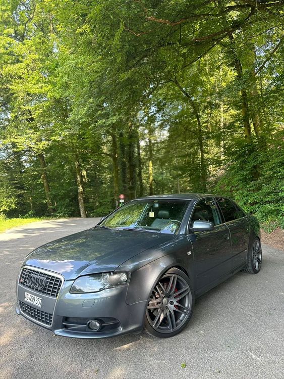 Stunning 09 Audi A4 2 0 T Specs Images