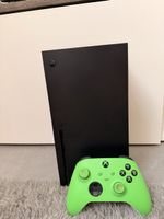 Xbox Series X 1TB