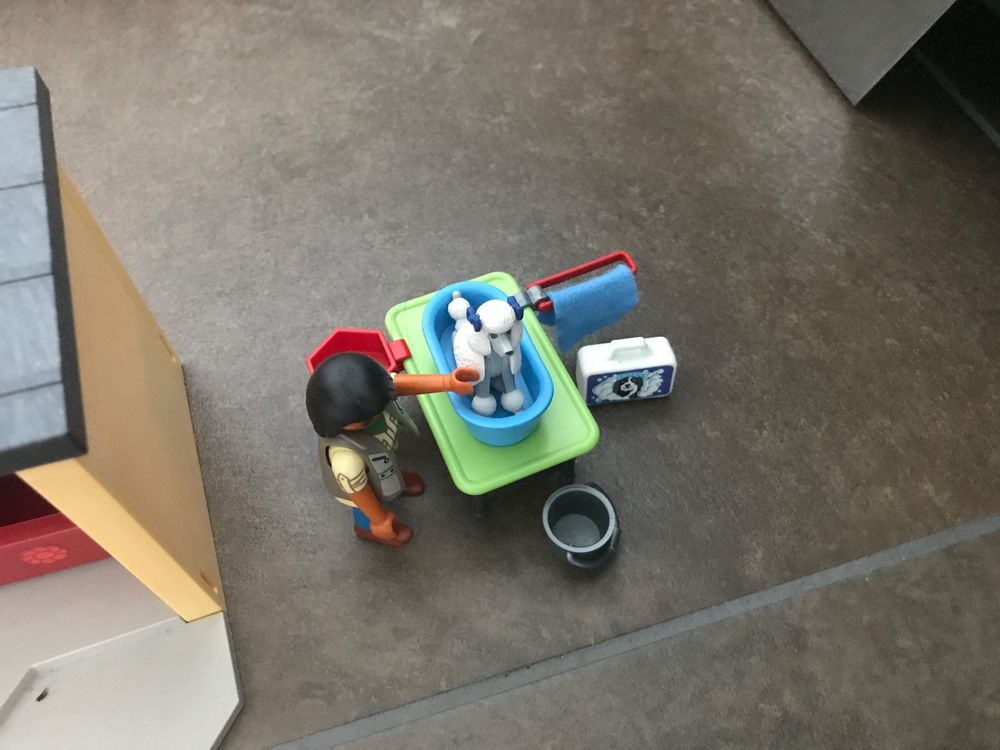  Kaufen auf Ricardo Bildidee 