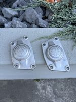 vw käfer Brezel kdf Zubehör 