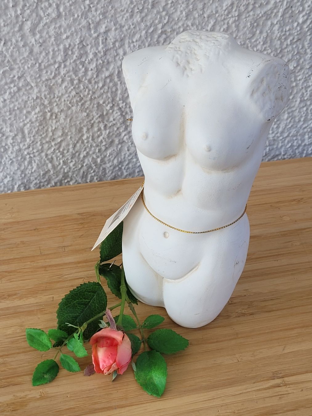 Sculture & Statue: Älter Skulptur Keramik Migros  – Usato da Buttikon SZ venduto da Renco