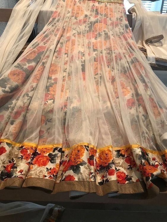 Kleider: Abendkleid Cocktailkleid Party Abend Kleid Topf – Neu (gemäss Beschreibung) aus Dottikon von 6571 3