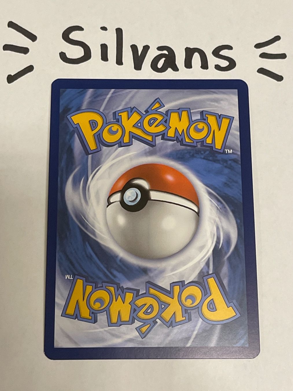 Pokémon Carte collezionabili: Numel Reverse Holo 013/078 Pokemon Go Englisch – Nuovo (secondo la descrizione) da Wil SG venduto da Silvans 1
