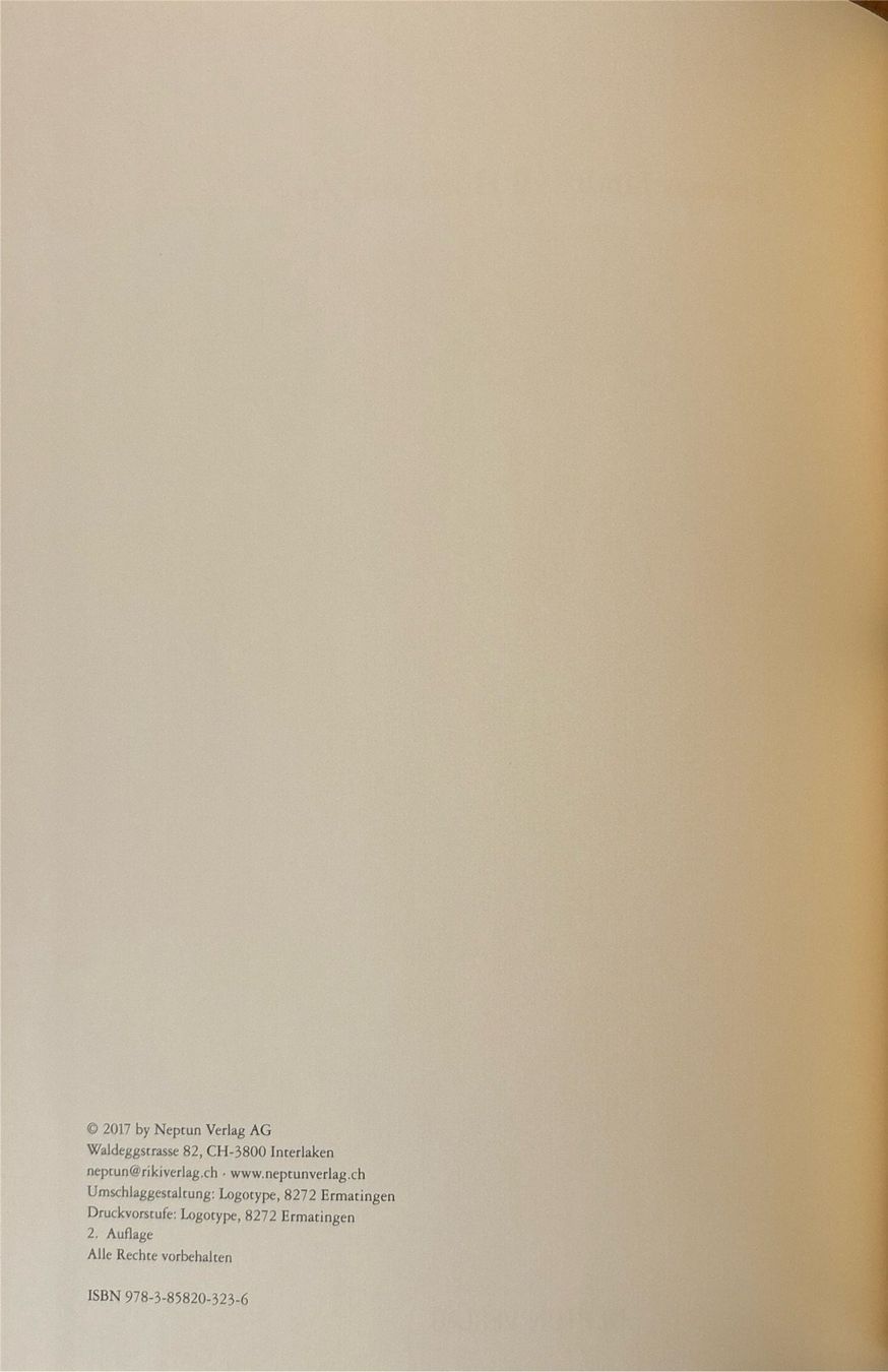 Libri: Lindt Thomas, E Hutte voll Zyt – Nuovo (secondo la descrizione) da Sarnen venduto da Livres 1