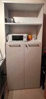 Aktenschrank