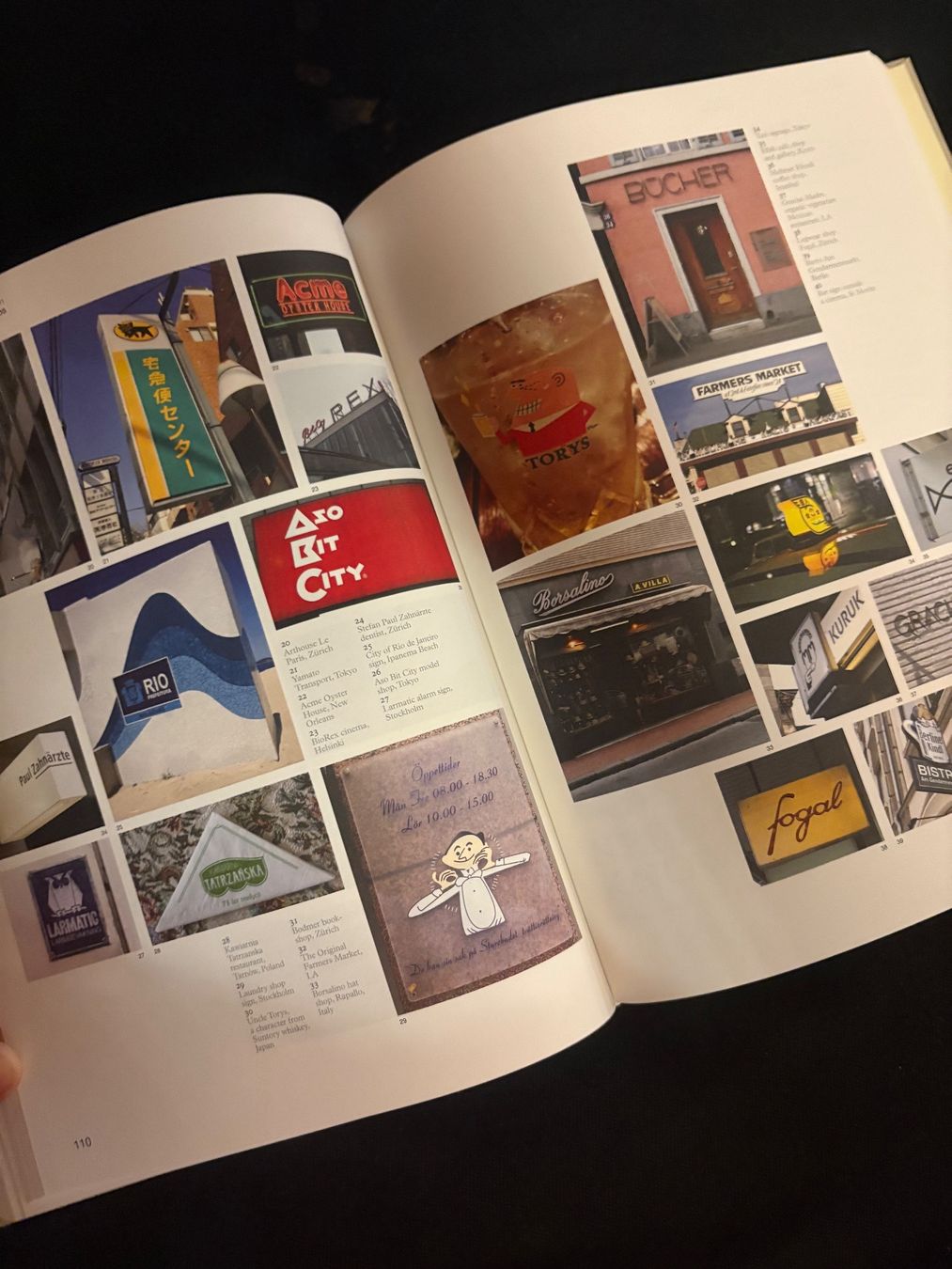 Livres: Monocle - Guide to Good Business - Book – D'occasion à Chêne-Bougeries par Auction-Genevensis 3