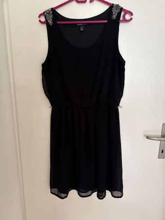 Kleid MANGO EUR M