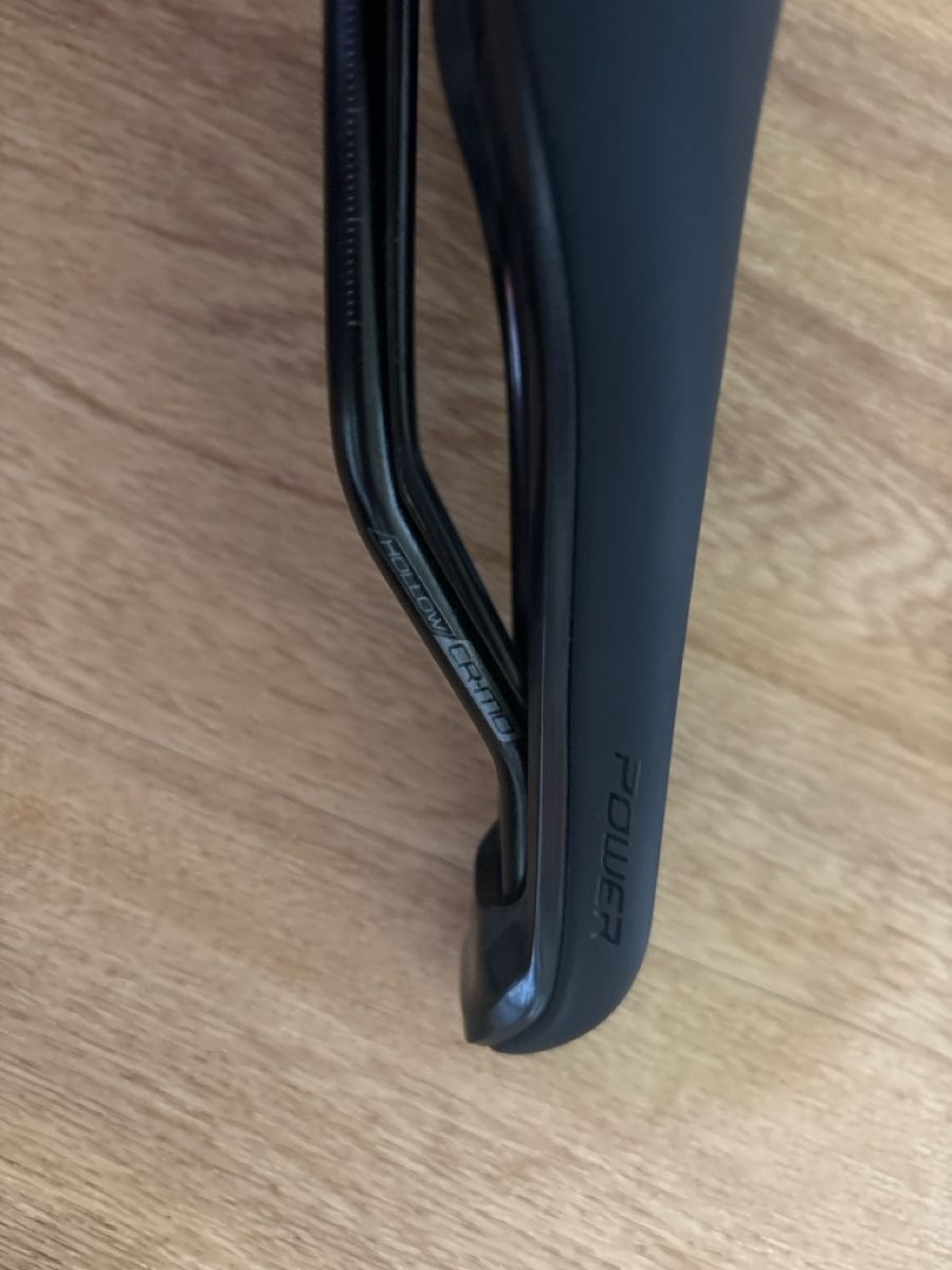 Specialized Ersatzteile: Sattel Specialized Power Pro neu – Neu (gemäss Beschreibung) aus Schöftland von nis_9zs5 2