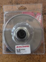 Malossi Overrange Wandler für Piaggio Neu und ungebraucht.