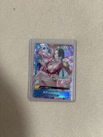 One Piece TCG ST03 013