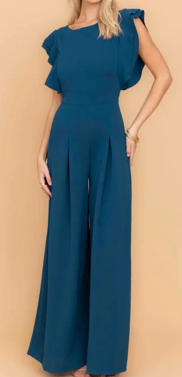 Wal G. Jumpsuits: Wal G Jumpsuit GR.XL – Neuf avec emballage d'origine à Mosnang par graf1978