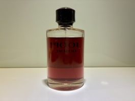 JOOP! Homme - Eau de Toilette