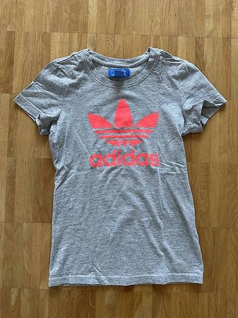Adidas Tshirt