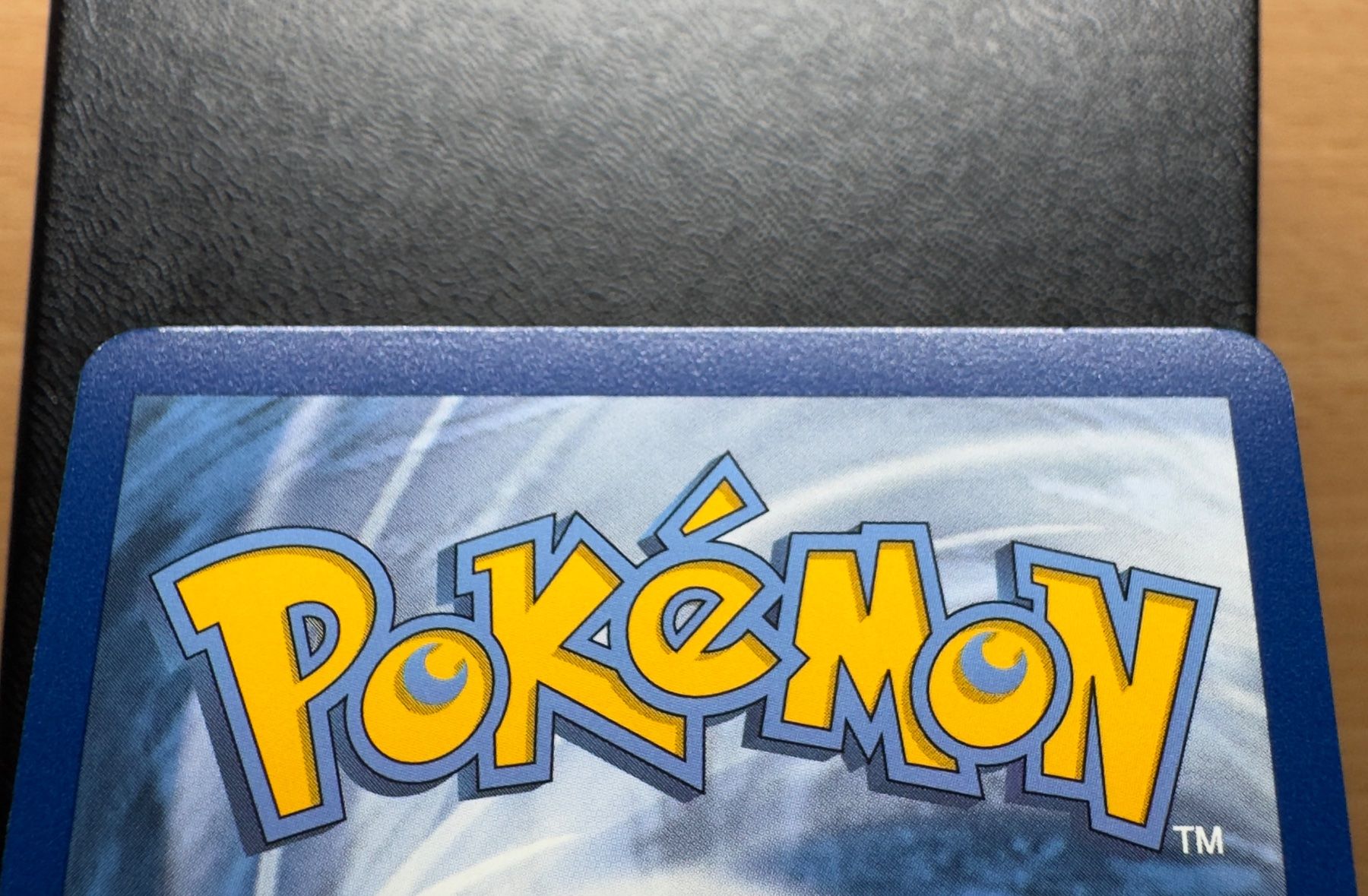 Pokémon Carte collezionabili: Rare Candy Reverse (180/202)- Sword and Shield - SSH EN SwSh – Usato da Chézard-St-Martin venduto da Kro_Cards 2