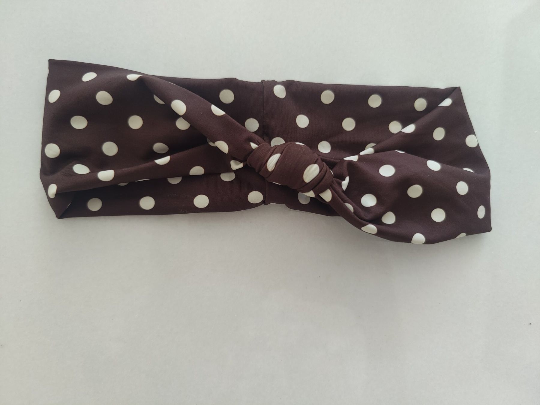 Accessori per capelli: Haarband, NEU – Nuovo (secondo la descrizione) da Zürich venduto da skylan
